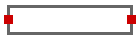 Contact page