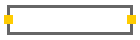 Contact page