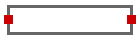 Up